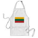 Search for colorful aprons Unique  for cooks