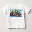 Recherche de new york bébé vêtements Mignon
