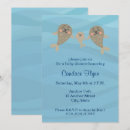 Recherche de phoques invitations Océan