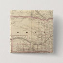 Search for 5 square buttons Map