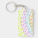 Search for kid s keychains 80's