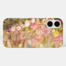 Search for girl friends iphone cases Pink