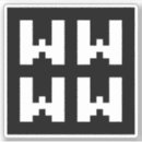 Search for tokyo stickers Cool