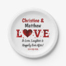 Search for love laughter happily ever after Heart