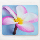 Search for cropped mousepads Flowers