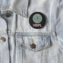 Search for turntable buttons Vintage