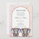 Search for indian dinner invitations Hindu