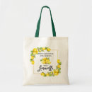 Recherche de limoncello sacs Citron