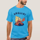 Search for hermit clothing Trendy