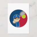 Search for tennis court invitations Wimbledon