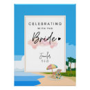 Search for hen party posters Modern