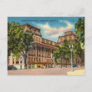 Search for saratoga springs postcards Grand