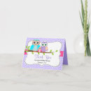 Search for baby daddy cards Modern
