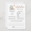 Search for moon Baby shower