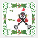 Search for lax stickers Sports