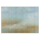 Recherche de peinture paysage planches à découper Abstrait