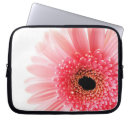 Search for gerbera laptop cases Daisy