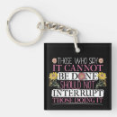 Search for empowering women keychains Female empowerment