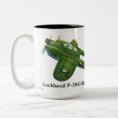 Search for aeroplane mugs Ww2