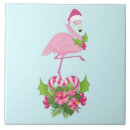 Search for candy tiles Trendy