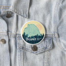 Search for explorers buttons Adventure