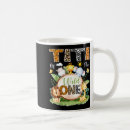 Search for 1st birthday boy mugs Wild one