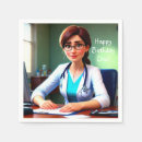 Search for doctor napkins Medical