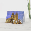 Search for historical birthday cards Architecture