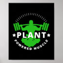 Search for vegan posters Foodie