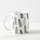 Search for occations Floral