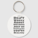 Search for mistake keychains Humour