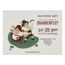 Search for oktoberfest signs Fun