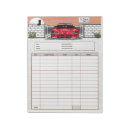Recherche de voiture blocsnotes Automobile