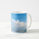Search for ocean view mugs Sand