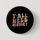 Search for art student buttons Magic school bus