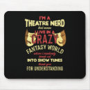 Recherche de actrices tapis souris Pour tous