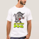 Search for chauvinistic tshirts Funny