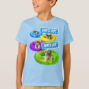 Search for pool boys tshirts Funny