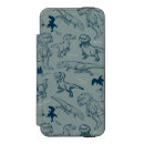 Recherche de dinosaur iphone coques Enfants