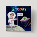 Search for spaceman buttons Spaceship