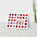 Search for armed forces day cards Marines