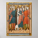 Recherche de usage art École
