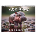 Search for hippo calendars Humour
