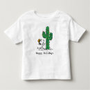 Search for toddler boy clothing Snoopy