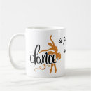 Search for ballet quote mugs Saying
