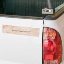 Search for positive quote bumper stickers Kindness