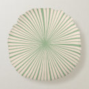 Search for fashionable pillows Pastel