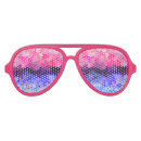 Search for groovy sunglasses Abstract