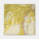 Search for pakistan magnets Map