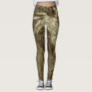 Recherche de bigfoot leggings Yeti